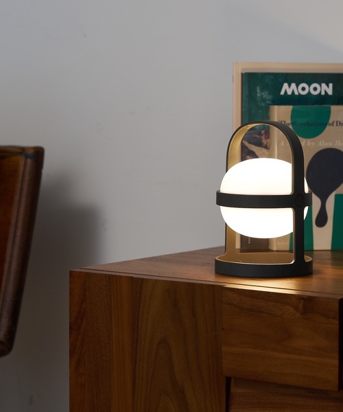 ★【ROSENDAHL COPENHAGEN 】 ソフトスポットソーラーサーキュラーH18.5（照明）｜collex（コレックス）