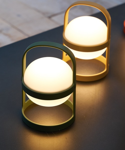 ★【ROSENDAHL COPENHAGEN 】 ソフトスポットソーラーサーキュラーH18.5（照明）｜collex（コレックス） 9,636円