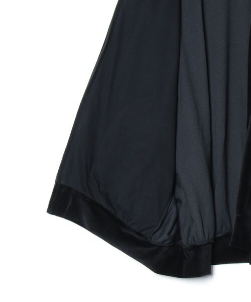 LAD MUSICIAN ベロア トラックジャケット44 ブルゾン　Lサイズ qBwkqY3DFwcU.jpg?width=768