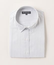 TOKYO SHIRTS(gELEVc)̃M[  `Ԉ fB[XVc TXeiuf(rWlXVc)