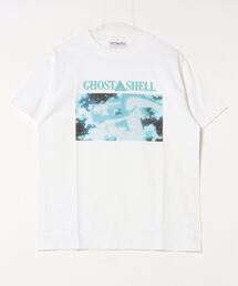 KUSANAGI TEE