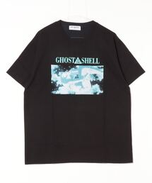 STUDIOUS｜ステュディオスのTシャツ/カットソー通販 - ZOZOTOWN