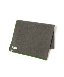 BEAMS JAPAN（ビームス ジャパン）の「大津毛織株式会社 × BEAMS