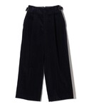 SHIPS(シップス)の「パンツ(その他パンツ)」