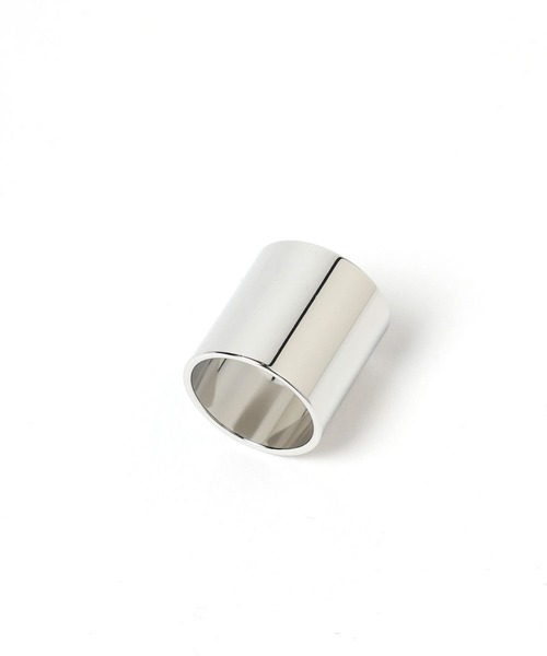 HARE（ハレ）の「アソートガラスカーフ(HARE)（バンダナ/スカーフ・メンズ・ブラック×ブルー/ブラック×ホワイト/レッド系その他/グレー系その他/ブラック系その他・FREE）」の6枚目の写真