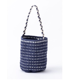 Noah - Small Basket