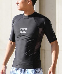 BILLABONG(r{)BILLABONG/r{ bVK[h uhS UVPA BF011-850(bVK[h)