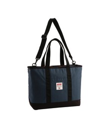 COLEMAN | アメリカンクラシックトート(トートバッグ)