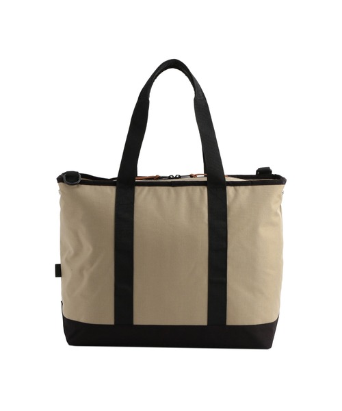 COLEMAN（コールマン）の「アメリカンクラシックトート（トートバッグ・レディース・ネイビー/ブラック/グレー系その他/レッド・ONE SIZE）」の15枚目の写真