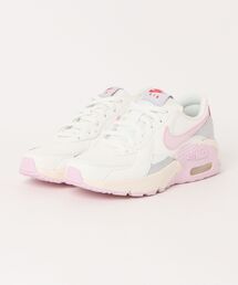 NIKE DUNK LOW ウィメンズシューズ NIKE公式】ナイキ ダンク LOW ウィメンズシューズ.オンライン