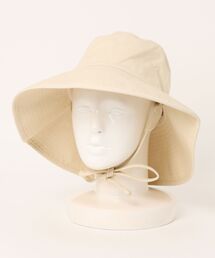 【Lack of Color/ラックオブカラー】Holiday Bucket