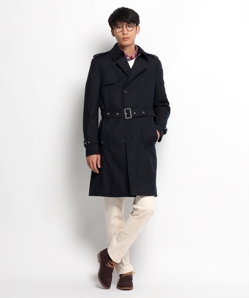 楽天ランキング1位】 ディーパムDpamフランス花柄ライナー中綿入り  