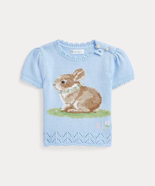 魚住英里奈 デモCD 「眞鍋かをり」 バニラ収録 CD