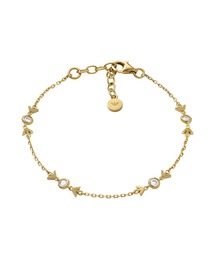 EMPORIO ARMANI｜エンポリオアルマーニのブレスレット通販 - ZOZOTOWN