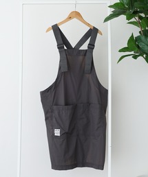 FUNALIVE（ファンアライブ）の「FABORI 極軽撥水エプロン KITEMITE キテミテ（エプロン）」