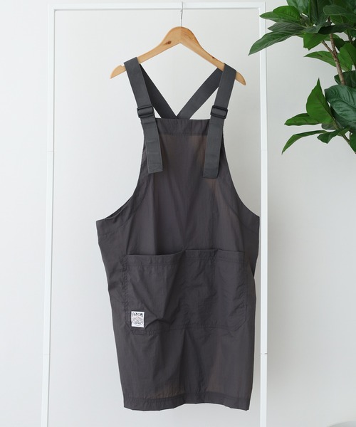 FUNALIVE(�t�@���A���C�u)��FABORI �Ɍy�����G�v���� KITEMITE �L�e�~�e(�G�v����)