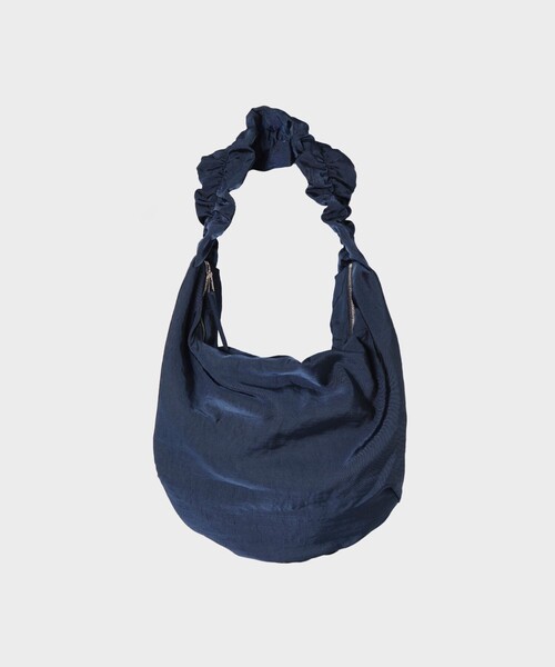 OUAT（オーユーエーティー）の「【OUAT/オーユーエーティー】OFFICE BAG（ハンドバッグ・メンズ・ブラック/オリーブ/ワイン/ライトブルーグレー/ネイビー/グレー・FREE）」の5枚目の写真