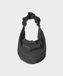 【OUAT/オーユーエーティー】OFFICE BAG