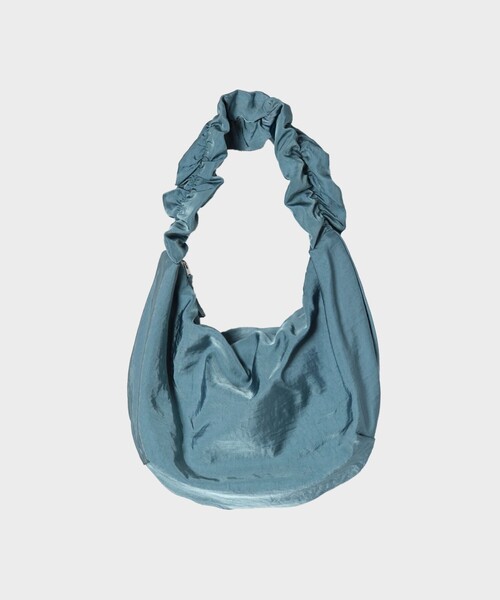 OUAT（オーユーエーティー）の「【OUAT/オーユーエーティー】OFFICE BAG（ハンドバッグ・メンズ・ブラック/オリーブ/ワイン/ライトブルーグレー/ネイビー/グレー・FREE）」の3枚目の写真