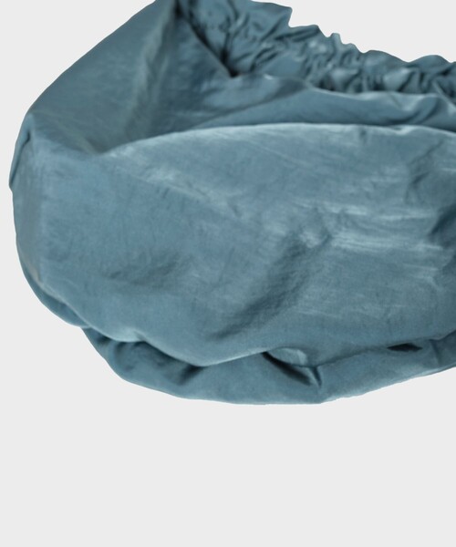 OUAT（オーユーエーティー）の「【OUAT/オーユーエーティー】OFFICE BAG（ハンドバッグ・メンズ・ブラック/オリーブ/ワイン/ライトブルーグレー/ネイビー/グレー・FREE）」の16枚目の写真