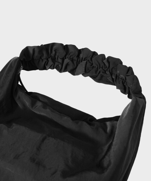 OUAT（オーユーエーティー）の「【OUAT/オーユーエーティー】OFFICE BAG（ハンドバッグ・メンズ・ブラック/オリーブ/ワイン/ライトブルーグレー/ネイビー/グレー・FREE）」の19枚目の写真