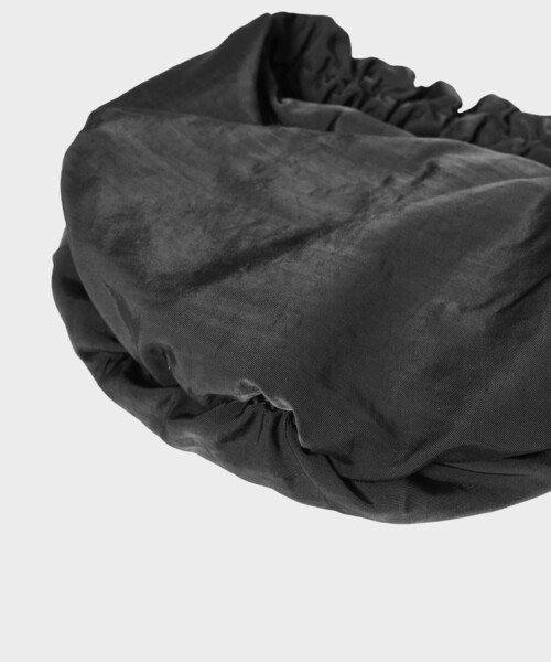 OUAT（オーユーエーティー）の「【OUAT/オーユーエーティー】OFFICE BAG（ハンドバッグ・メンズ・ブラック/オリーブ/ワイン/ライトブルーグレー/ネイビー/グレー・FREE）」の9枚目の写真