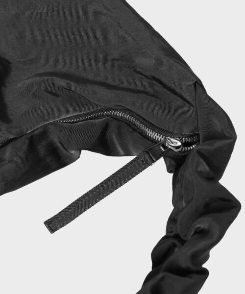 OUAT（オーユーエーティー）の「【OUAT/オーユーエーティー】OFFICE BAG（ハンドバッグ・メンズ・ブラック/オリーブ/ワイン/ライトブルーグレー/ネイビー/グレー・FREE）」の10枚目の写真