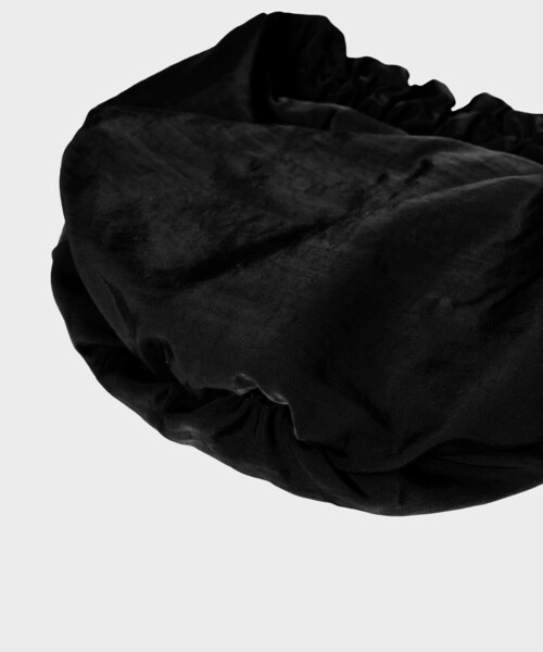 OUAT（オーユーエーティー）の「【OUAT/オーユーエーティー】OFFICE BAG（ハンドバッグ・メンズ・ブラック/オリーブ/ワイン/ライトブルーグレー/ネイビー/グレー・FREE）」の13枚目の写真