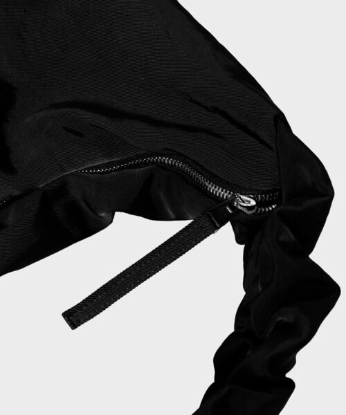 OUAT（オーユーエーティー）の「【OUAT/オーユーエーティー】OFFICE BAG（ハンドバッグ・メンズ・ブラック/オリーブ/ワイン/ライトブルーグレー/ネイビー/グレー・FREE）」の14枚目の写真