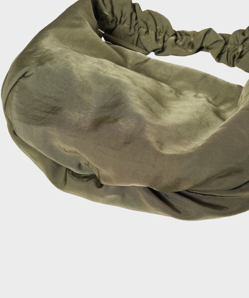 OUAT（オーユーエーティー）の「【OUAT/オーユーエーティー】OFFICE BAG（ハンドバッグ・メンズ・ブラック/オリーブ/ワイン/ライトブルーグレー/ネイビー/グレー・FREE）」の21枚目の写真