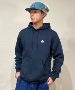 HOODIE MANUELA 23PE（パーカー）｜A.P.C.（アーペーセー）の 