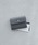 STANDARD SUPPLYiX^_[hTvCj́uX^_[hTvC / PAL p / 2R MULTI CASE 2[}`P[X J[hP[X {viJ[hP[XjvbO[
