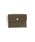STANDARD SUPPLYiX^_[hTvCj́uX^_[hTvC / PAL p / 2R MULTI CASE 2[}`P[X J[hP[X {viJ[hP[XjvbI[u