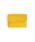 STANDARD SUPPLYiX^_[hTvCj́uX^_[hTvC / PAL p / 2R MULTI CASE 2[}`P[X J[hP[X {viJ[hP[XjvbCG[