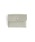 STANDARD SUPPLYiX^_[hTvCj́uX^_[hTvC / PAL p / 2R MULTI CASE 2[}`P[X J[hP[X {viJ[hP[XjvbCgO[