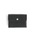 STANDARD SUPPLYiX^_[hTvCj́uX^_[hTvC / PAL p / 2R MULTI CASE 2[}`P[X J[hP[X {viJ[hP[XjvbubN