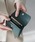 STANDARD SUPPLYiX^_[hTvCj́uX^_[hTvC / PAL p / 2R MULTI CASE 2[}`P[X J[hP[X {viJ[hP[Xjvb_[NO[