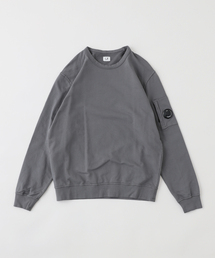 C.P. COMPANY（シーピーカンパニー）の「C.P. Company / I.C.E.