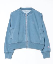 チャンピオン ZIP SWEAT CARDIGAN
