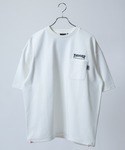 THRASHER(スラッシャー)の「トップス(Tシャツ/カットソー)」