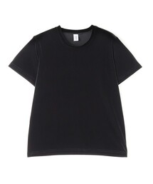 トップス Simone Wild T-Shirt SIMONE WILD シモーネ ワイルド Tシャツ T-SHIRT レディース