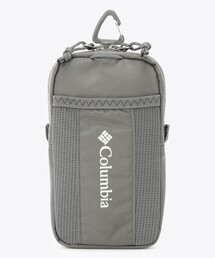 Columbia（コロンビア）の「撥水 Columbia／ワイルドウッド ポーチ／コロンビア（ポーチ）」