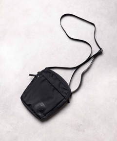 TOUR MINI SHOULDER BAG（ショルダーバッグ）｜F.C.Real Bristol