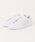 adidas�i�A�f�B�_�X�j�́u�sadidas�tADVANCOURT BASE 2.0 U�i�X�j�[�J�[�j�v�b�z���C�g×�z���C�g