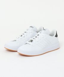 adidas(アディダス)の《adidas》ADVANCOURT BASE 2.0 U(スニーカー)