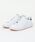 adidas�i�A�f�B�_�X�j�́u�sadidas�tADVANCOURT BASE 2.0 U�i�X�j�[�J�[�j�v�b�z���C�g×�u���b�N