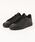 adidas�i�A�f�B�_�X�j�́u�sadidas�tADVANCOURT BASE 2.0 U�i�X�j�[�J�[�j�v�b�u���b�N×�u���b�N