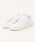 adidas�i�A�f�B�_�X�j�́u�sadidas�tADVANCOURT BASE 2.0 U�i�X�j�[�J�[�j�v�b�z���C�g�n���̑�