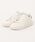 adidas�i�A�f�B�_�X�j�́u�sadidas�tADVANCOURT BASE 2.0 U�i�X�j�[�J�[�j�v�b�I�t�z���C�g
