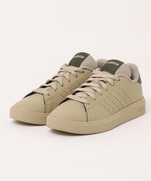adidas（アディダス）の「《adidas》ADVANCOURT BASE 2.0 U（スニーカー）」
